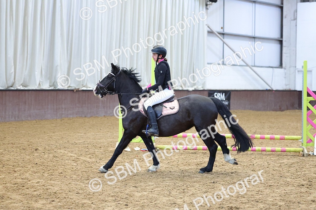 SBM_000280 - Class 2 - 50cm