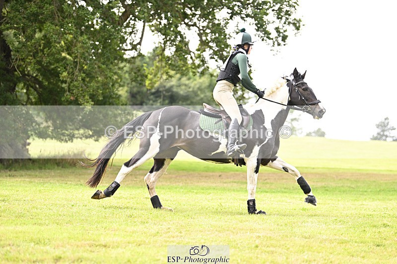 240825X-135009-34474 - 80cm XC 13.30 to 14.30