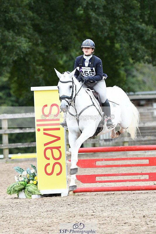 240825X-132839-34100 - 80cm SJ 12.45 to 14.00