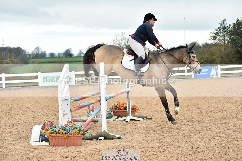 230402A-090956-04388 - Cls 30 85cm Amateur Quali