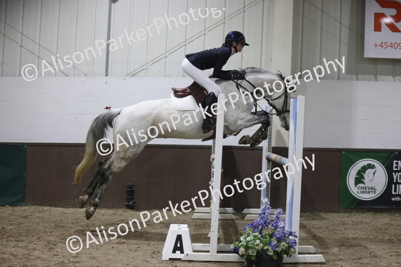 20260125-6550 - Class 8 - 1.10m