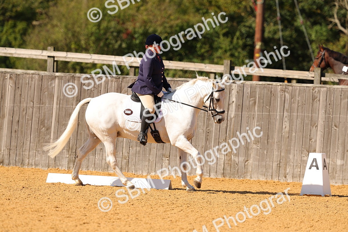SBM_40742 - D18 - Grand Tour Championship - Novice 34