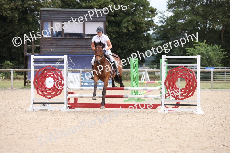 20250629-2052 - Class 5 - 80cm