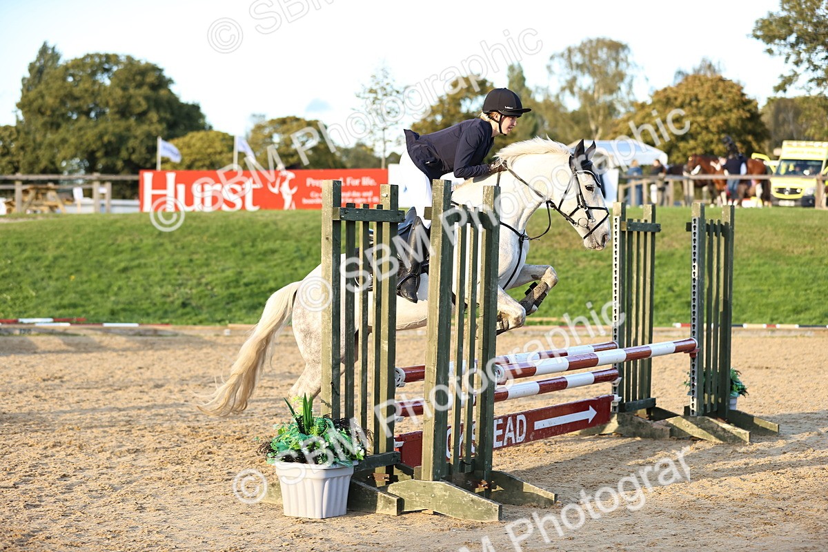 SBM_54358 - Supreme Championship 70cm 75cm