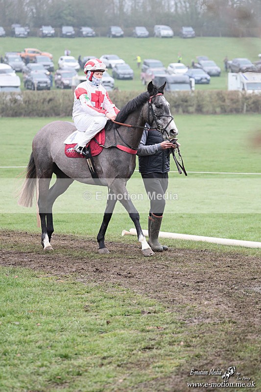 PR PtP 080326 346 - Guilsborough Pony Races 08/03/26