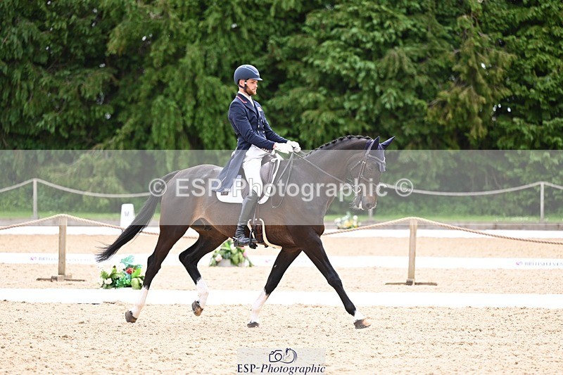 240524-101551-08040 - 510-DHI_KING_NELSON-Barnie_Brotherton