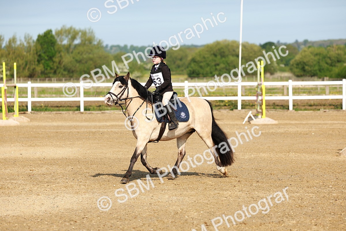 SBM_006239 - Class 1 - 40cm