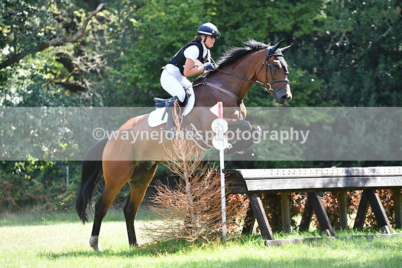 WJ5_3453 - XC Time 13:30 to 14:00