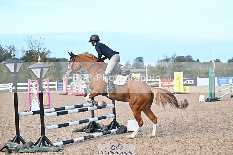 261028-105052-00104 - British Novice and 90cm