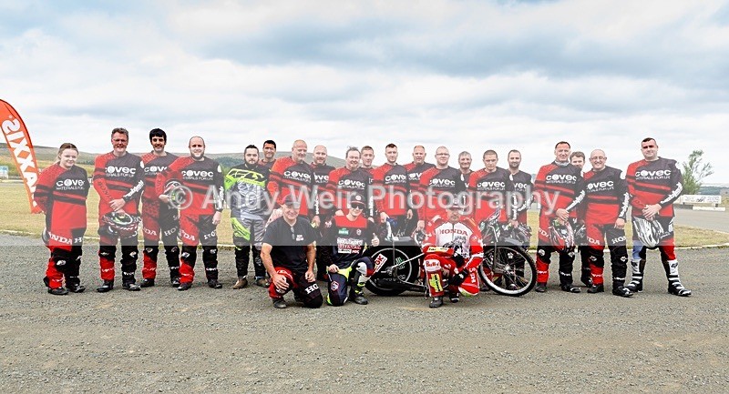 20180721-RS5D-3K8A2651 - RIDE & Skid It 21st July 2018