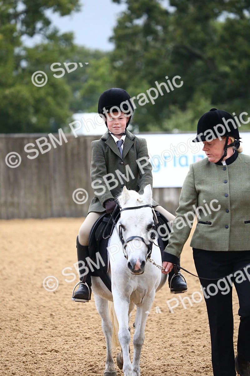 SBM_34537 - D26 - Starters Lead Rein