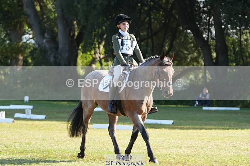 250823A-092333-25470_Arena B - 077-890-0849