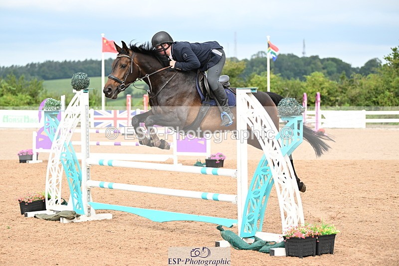 240802A-085056-03249 - Cls 21 A&B Brit Nov & 90cm Open