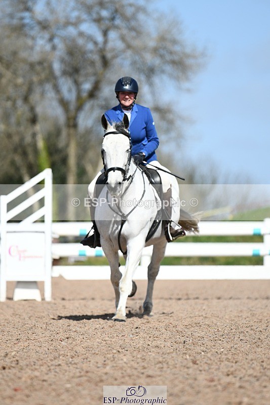 250330-123602-06816 - Cls 34 85cm National Amateur Quali