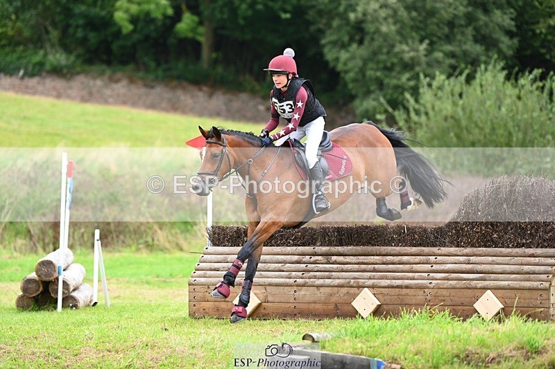 230827-112359-23624 - XC 11 to 12