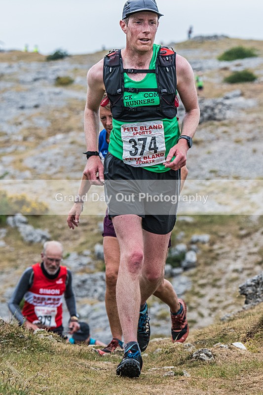 Hutton Roof-281 - Hutton Roof Fell Race Saturday 24th May 2025