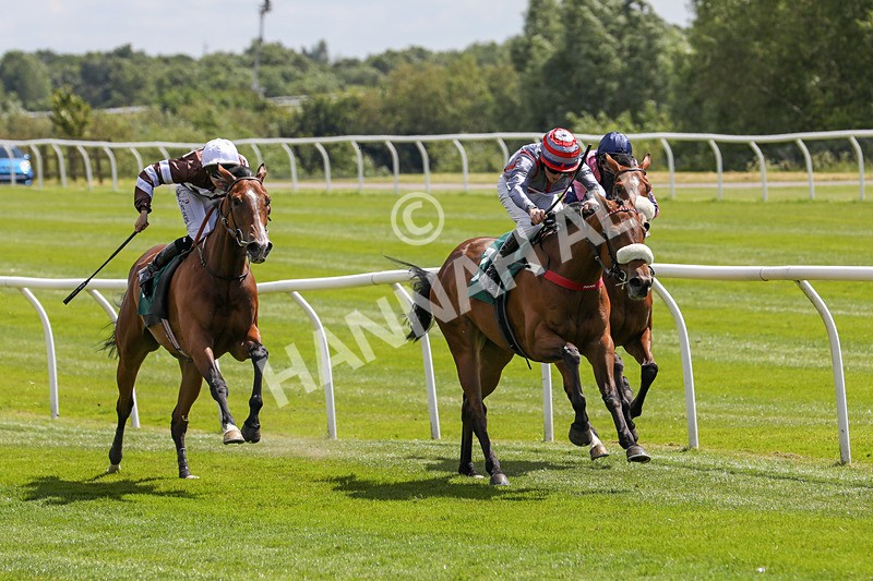 080624-Race 1-Rapido Girl-4477 - Race 1