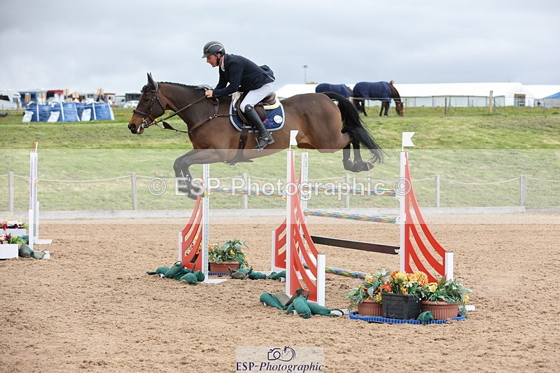 240419A-103920-06146 - Cls 2, 2 Star Small Tour 1.30m