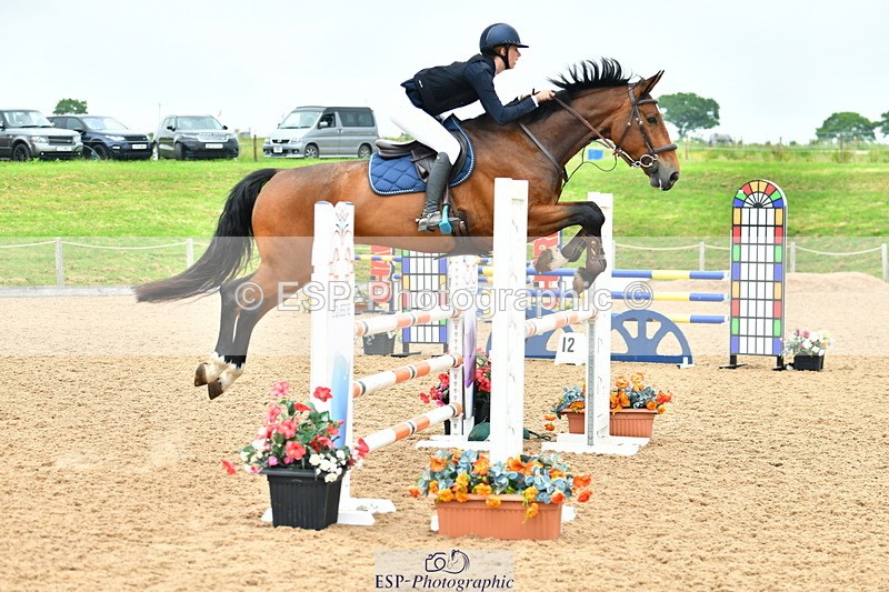 230611A-122156-05656 - Cls 26 Discovery 2nd R Jump Off's and Presentations