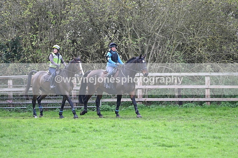 WJ7_0174 - Time 13:55 to 14:26