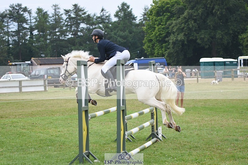 230618-122536-11853 - Cls 29 Discovery & 90cm Open