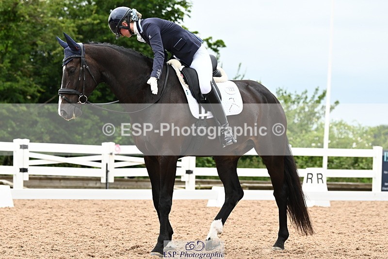 240623A-154552-19786 - Cls 54 BD Medium 73