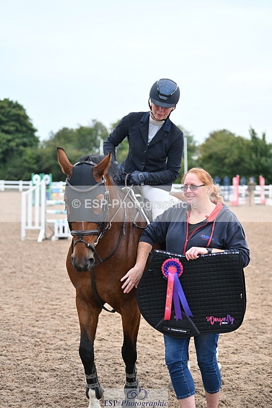 240907A-125108-01561 - Cls 9 1.10m Amateur Qualifier