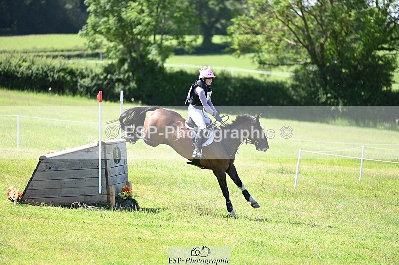 260530A-144733-15635 - A-121-Caoimhe.Chambers