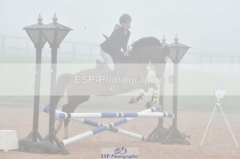 230902A-093546-00203 - Cls 1 Pony Intro 70cm