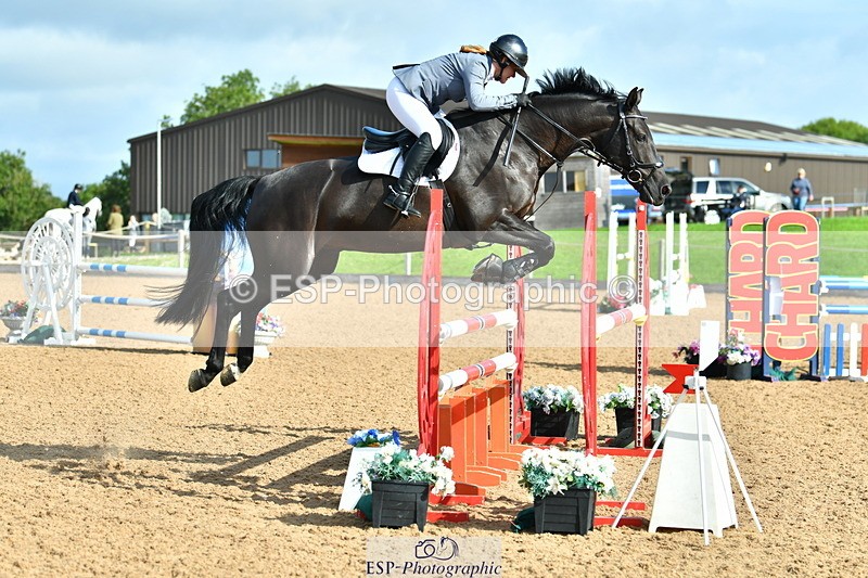 230729A-085107-03940 - Cls 13B Senior 1.10m