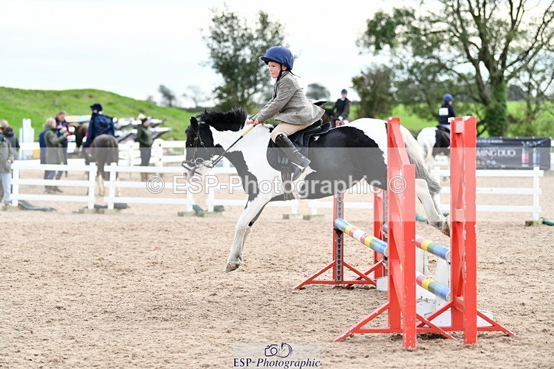 241013B-143734-01617 - Cls 5 70cm