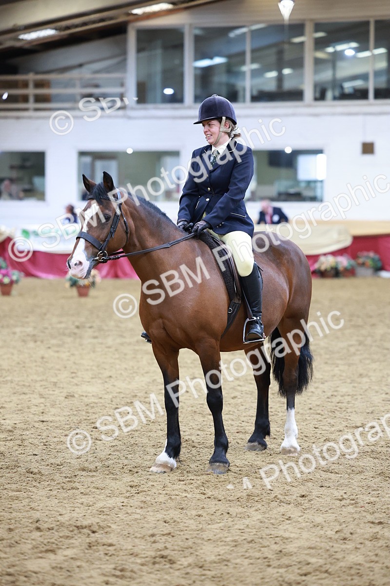 SBM_18840 - Class 952 - M&M Ridden Supreme Final