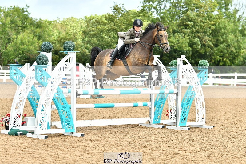 230812A-103729-08276 - Cls 26 A&B Discovery & 1m Open