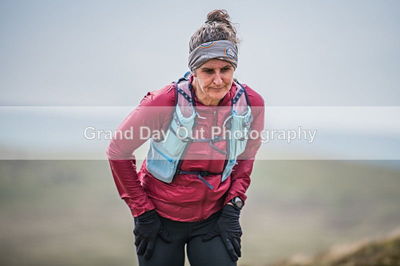 Black Combe-524 - Black Combe Fell Race Saturday 9th March 2024