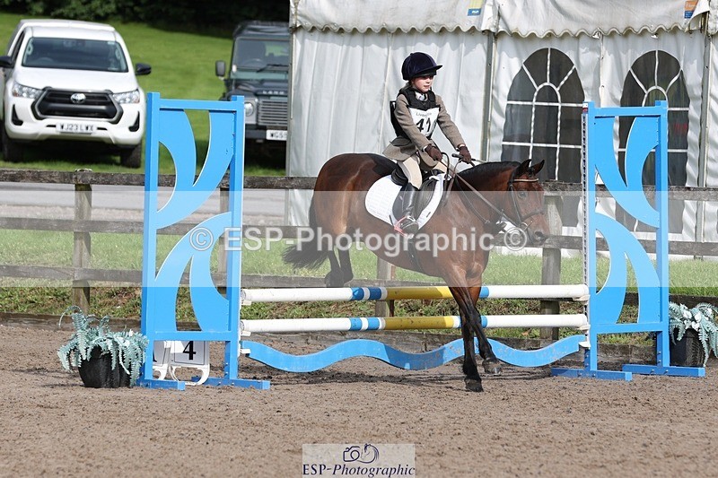 230826-095020-13953 - Round 1 9.40 to End