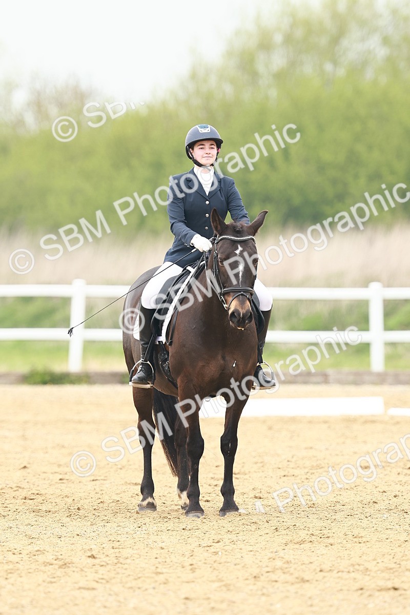 SBM_002013 - Class 9 - E4