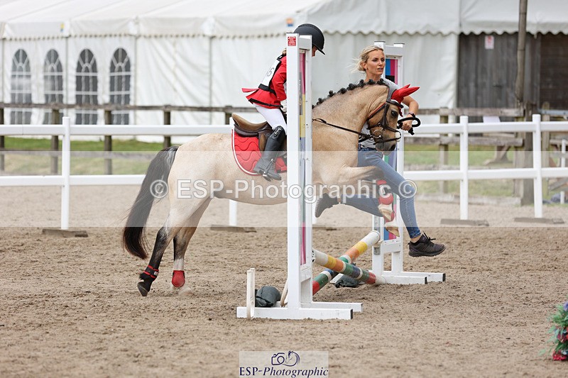 240822X-131150-07085 - 40cm LR R1 12.20 to 14.10