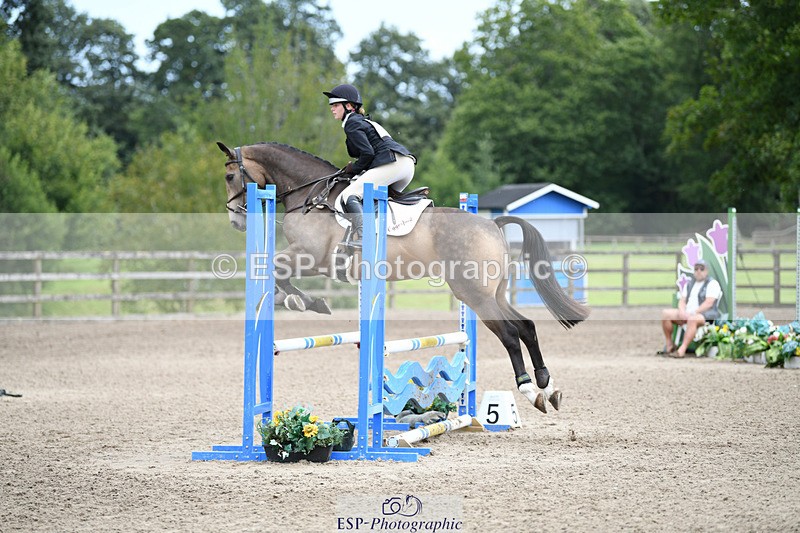 240825X-131908-34056 - 80cm SJ 12.45 to 14.00