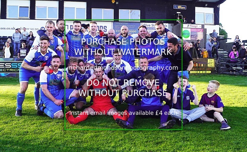 DSC08980_edited-1 - Caton United v Marsh United