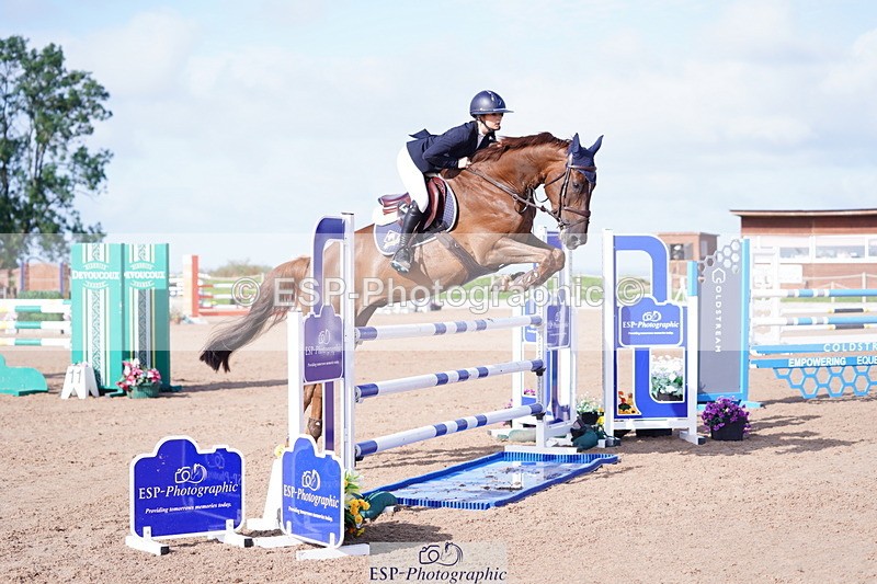 240803A-085606-06666 - Cls 28 Snr Newcomers