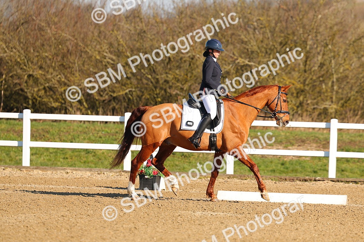 SBM_000710 - Class 1 - Intro 1