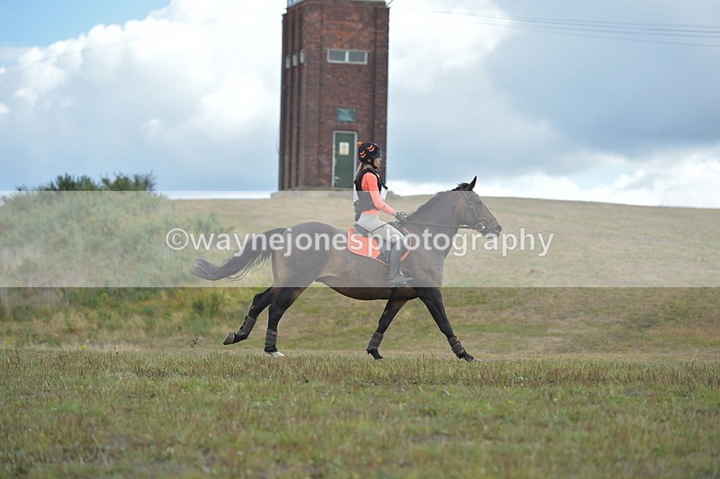 NGP_1050 - XC Time 10:38 to 10:51