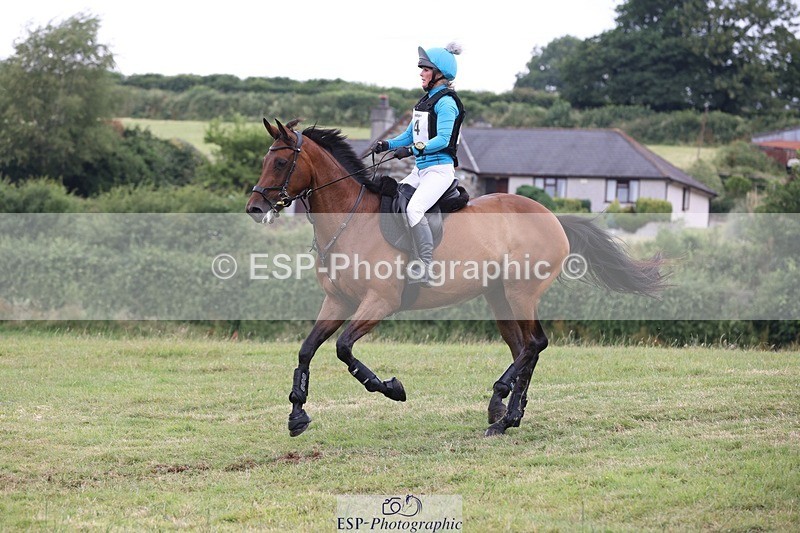 230625-104904-01452 - XC 90cm 9.45 to 11.00