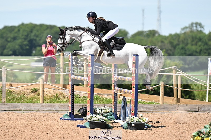 240629A-120954-05046 - Cls 9B 1.20m Open