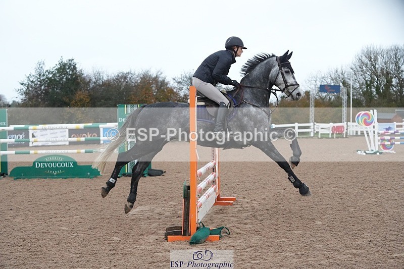 251109-080523-02973 - Cls 0 Clear Round