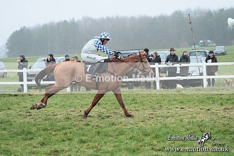 PtP 180126  0239 - Royal Artillery PtP Larkhill 18/01/26