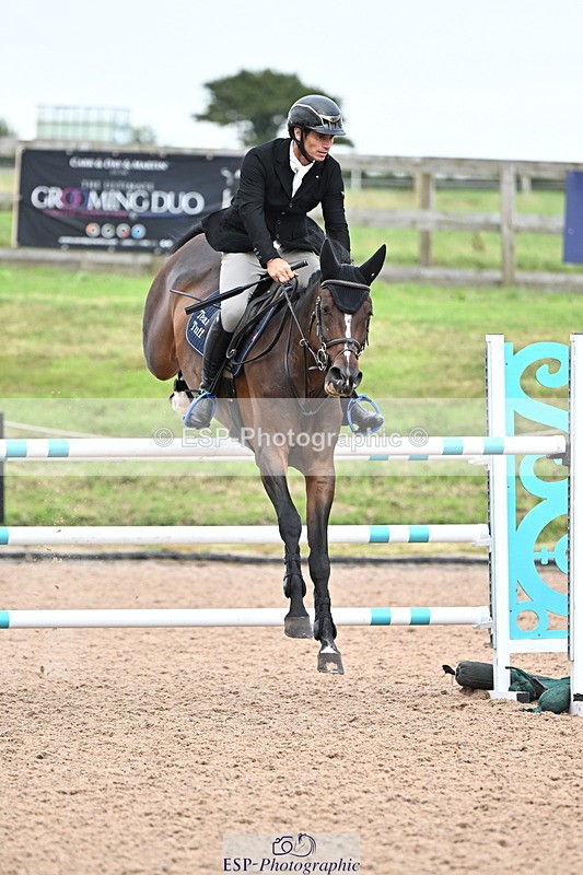 240828A-171600-01487 - Cls 6 National 1.30m and 1.40m