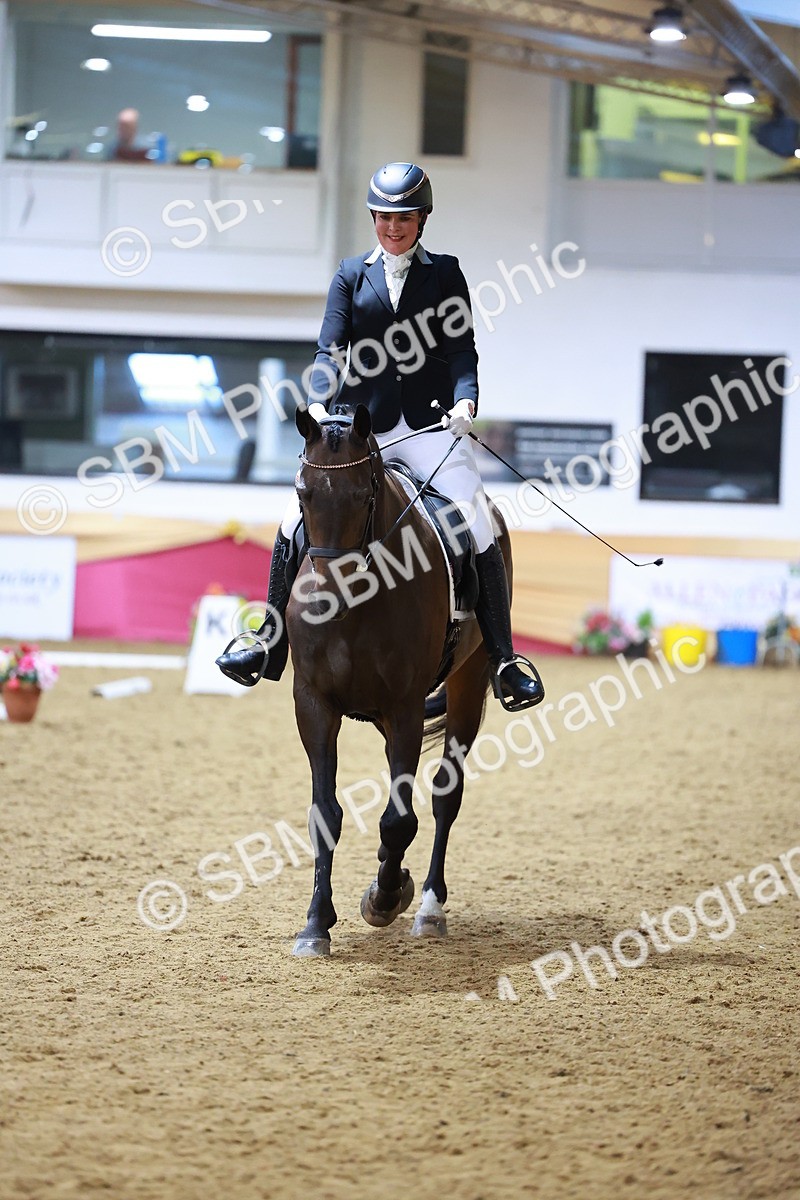 SBM_06533 - Class 61 - Dressage to Music