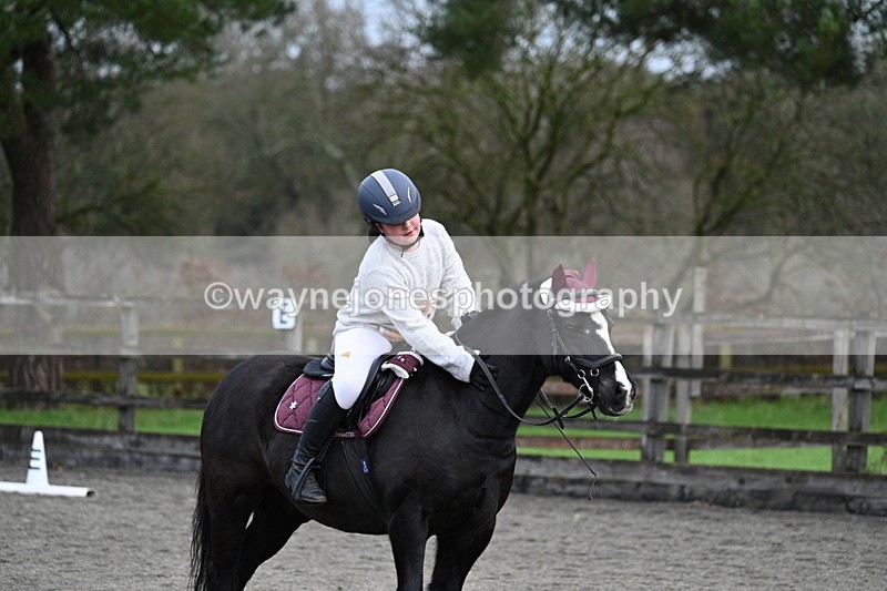 WJ7_4772 - Time 11:20 to 11:32