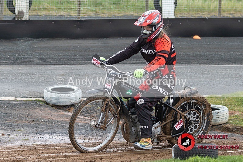 210522-7D-8E0A7612 - Ride & Skid It  Speedway Experience 22nd  May 21